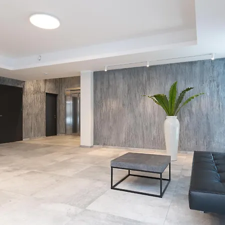 Simple Stay At Katusepapi Tallinn Exterior photo